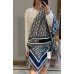 Scarf-Dior-039