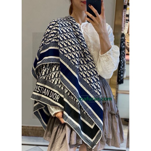 Scarf-Dior-040
