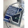Scarf-Dior-040