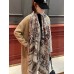 Scarf-Dior-041