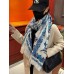 Scarf-Dior-043