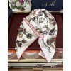 Scarf-Dior-045