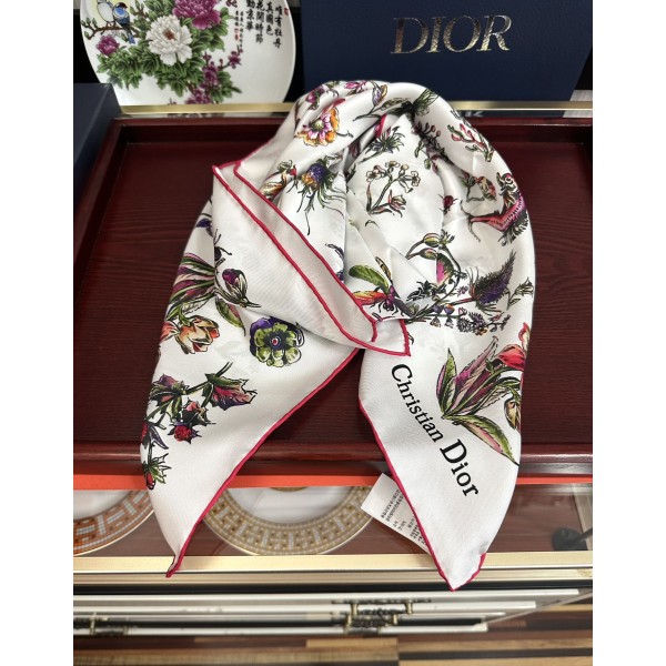Scarf-Dior-045