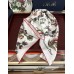 Scarf-Dior-045