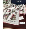Scarf-Dior-045
