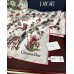 Scarf-Dior-045