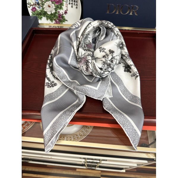 Scarf-Dior-046