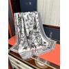 Scarf-Dior-046