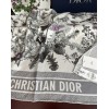 Scarf-Dior-046