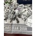 Scarf-Dior-046