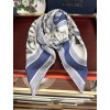 Scarf-Dior-047