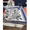 Scarf-Dior-047