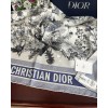 Scarf-Dior-047