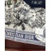 Scarf-Dior-047