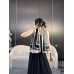 Scarf-Dior-048