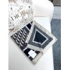 Scarf-Dior-048