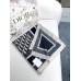 Scarf-Dior-048