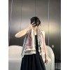 Scarf-Dior-049