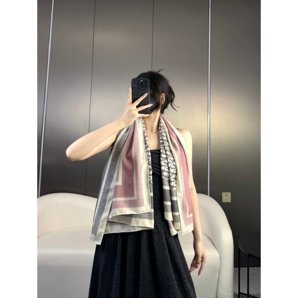 Scarf-Dior-049