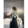 Scarf-Dior-049