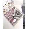 Scarf-Dior-049
