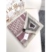 Scarf-Dior-049