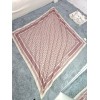 Scarf-Dior-049