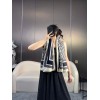 Scarf-Dior-050