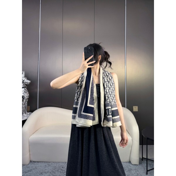 Scarf-Dior-050