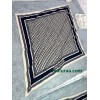 Scarf-Dior-050
