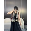Scarf-Dior-051