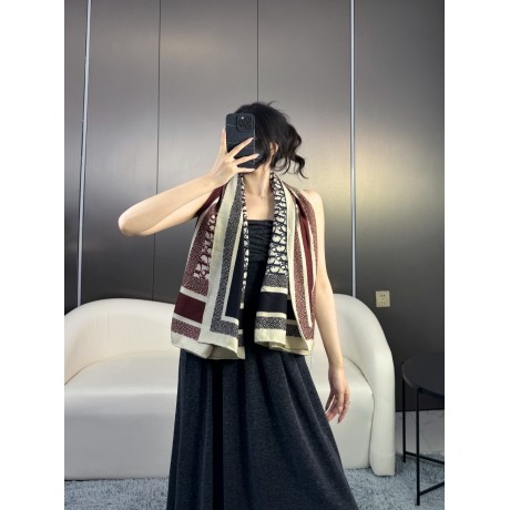 Scarf-Dior-051