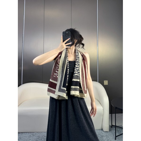 Scarf-Dior-051