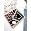 Scarf-Dior-051