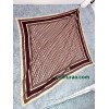 Scarf-Dior-051