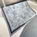 Scarf-Dior-052