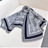 Scarf-Dior-052