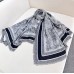 Scarf-Dior-052