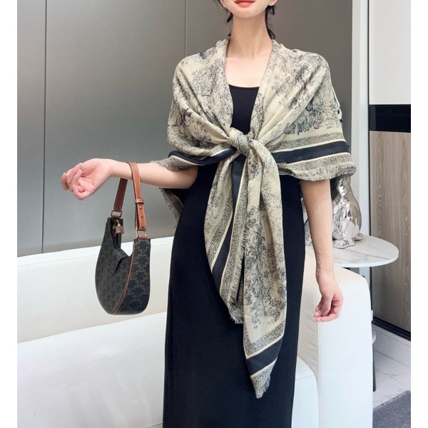 Scarf-Dior-053