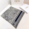 Scarf-Dior-053