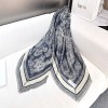 Scarf-Dior-053