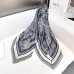 Scarf-Dior-053