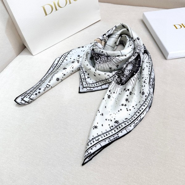 Scarf-Dior-054
