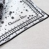 Scarf-Dior-054