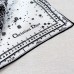 Scarf-Dior-054