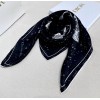 Scarf-Dior-055