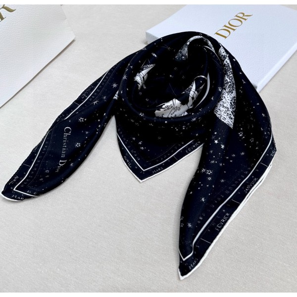 Scarf-Dior-055