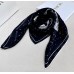 Scarf-Dior-055