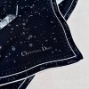 Scarf-Dior-055