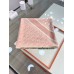 Scarf-Dior-057